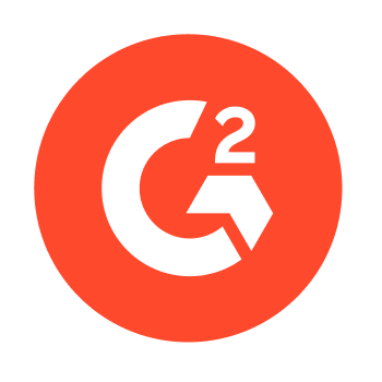 g2 logo nb